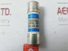 Lot of 4X SB FUSE SB-C1 Utsunomiya Electric Cello-lite ACL 100