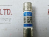 Lot of 4X SB FUSE SB-C1 Utsunomiya Electric Cello-lite ACL 100