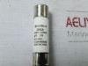 Lot Of 3X Global Ch14 Cylindrical Fuse 690V~ 120Ka,Iec269Vde0636