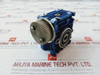 Premium Transmission Alm-25 Aluminum Worm Gearbox 56B14