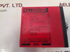 Pr Electronics 2204 Isolation Amplifier 24 Vdc