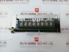 Power Source Wrb22Fwx Ac Input Power Source 100-240V, 50-60Hz