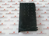 Beckwith Electric M-3425A Generator Protection Relay 60-140Vac 50/60Hz