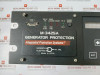 Beckwith Electric M-3425A Generator Protection Relay 60-140Vac 50/60Hz