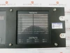 Beckwith Electric M-3425A Generator Protection Relay 60-140Vac 50/60Hz