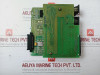 Fanuc 44A751267-001 Plc Circuit Board Assembly 44A751266-g01