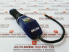Unitor Unirx-1A Refrigerant Leak Detector R134A, R12 And R22