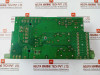 Abb 68629624 C Inverter Motherboard Power Drive Board Jsem-b1C