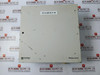 Thorn Fire Alarm Relay Unit Week4298/Ss Bna-320 - Used