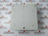 Thorn Fire Alarm Relay Unit Week4298/Ss Bna-320