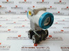Siemens 7Mf4433-1Ca02-1Ac6-z Sitrans P Ds III Pressure Transmitter A5E31200105