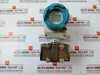 Siemens 7Mf4433-1Ca02-2Nc1 Sitrans P Differential Pressure Transmitter - Used