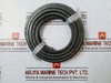 Korea Pillar Packing 6528 High-strength Carbon Fiber Gasket 6.5 Mm