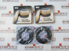 Korea Pillar Packing 6528 High-strength Carbon Fiber Gasket 6.5 Mm