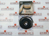 Pillar 6501L Universal Carbonized Fiber Seal 6.5Mm