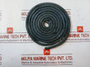 Pillar 6501L Universal Carbonized Fiber Seal 6.5Mm
