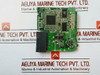 Mitsubishi Electric Qj61Bt11N Pcb For Plc Q Series Cc-link Master/Local Module