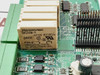 2945103203 Printed Circuit Board E198444 94V-0
