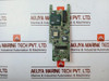 Omron Cp1H-x40Dr-a(1) Pc Board For Plc Cpu Unit Ver 1.1