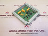 Asea Qifa 502 Pc Board
