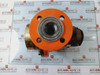 Aqua Metro Pn 16 Oil Meter 0.1 I/Imp, U 5-15 Vdc
