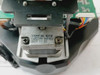 Hitachi Vk-s634E-c High Quality Colour Camera Vpp-h30D Internal Dome