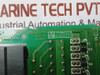 Mitsubishi Electric Qy10 (N) Pcb For Plc Q Series Output Module Bd627B624H01