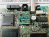 Mitsubishi Qj71Br11 (N1) Pcb For Plc Q-series Melsecnet 10/H Master/Slave Unit