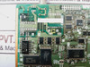 Mitsubishi Qj71Br11 (N1) Pcb For Plc Q-series Melsecnet 10/H Master/Slave Unit