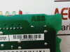 Abb 3Bhe019314R0101 Printed Circuit Board Card