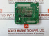 Mitsubishi Electric Qd75P4 (N)-a Melsec-q Series Printed Circuit Board Card