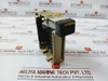 Omron Cqm1-oc221 8-point Output Module Ac250V 2A Dc24V