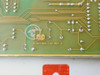 Honeywell 51401363-100 Printed Circuit Board Rev D 51401564-100
