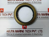 Nok Ap3527B Oil Seal For Steering Gear Hyd Pump