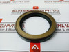 Nok Ap3527B Oil Seal For Steering Gear Hyd Pump