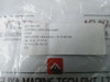Nok Ap3527B Oil Seal For Steering Gear Hyd Pump
