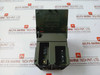 Siemens Simatic S7-300 6Es7 307-1Ea00-0Aa0 Regulated I/O Power Supply
