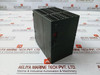 Siemens Simatic S7-300 6Es7 307-1Ea00-0Aa0 Regulated I/O Power Supply