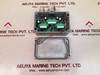 Man B&W Diesel A/S Lubricator