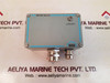 Man B&W Diesel A/S Lubricator