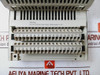 Schneider Electric 170Int11000 Momentum Interbus Communication Adapter