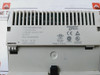 Schneider Electric 170Int11000 Momentum Interbus Communication Adapter