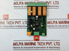 Carel 03609C Printed Circuit Board Card 12Vdc