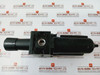 Parker P3Nla26Lsn P3Nea26Esmbng Pneumatic Filter Regulator Lubricator 250 Psi
