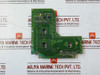 Schneider Electric W81454171 Printed Circuit Board Card V0-94, Type 5