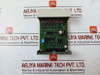 Schneider Electric Tsxdez12D2K Pcb For Discrete Input Module