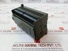 Siemens 223-1Bl22-0Xa0 Expansion Module 15-30 Vdc 21-28 Vdc