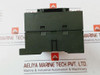 Siemens 223-1Bl22-0Xa0 Expansion Module 15-30 Vdc 21-28 Vdc