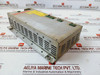 Haltec Efx 19-260-004 Power Supply Module 55 2655 9004 110/230-240Vac