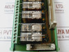Phoenix Contact Umk-16 Rels/Ksr-g24/21/Plc Varioface Relay Module 1030928